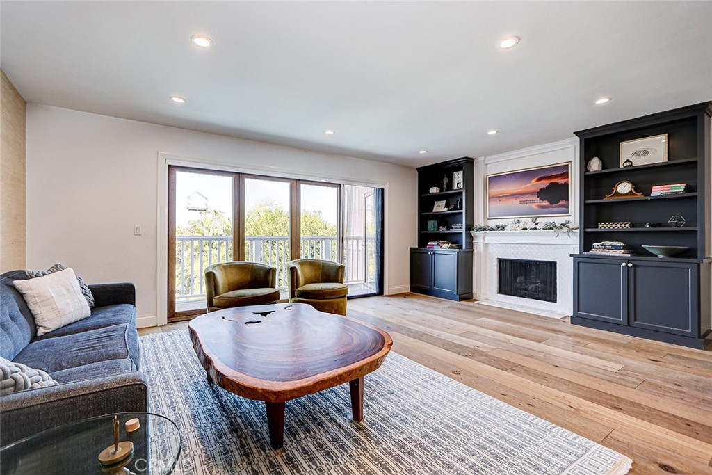$8,500/month 1159 10th Manhattan Beach CA, 9026664058036878721122
