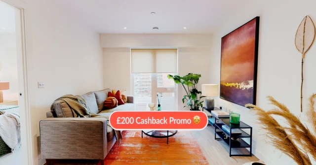 1 Bed 1 Bath Bloomery Place 27221#, Sheffield
