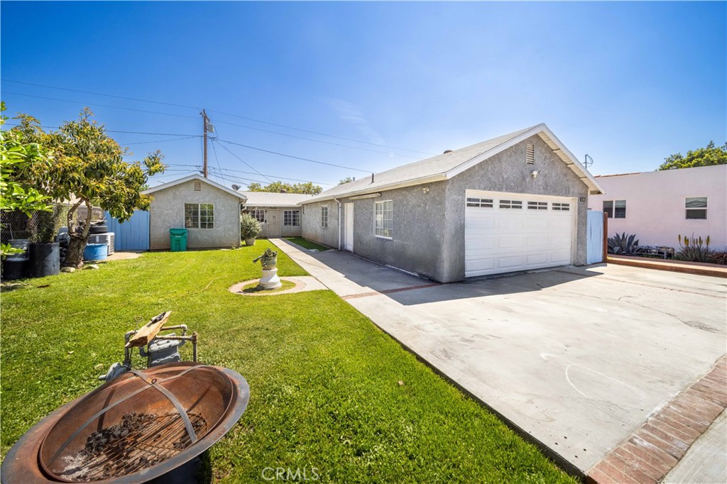 428 Fermoore Street, San Fernando CA, 9134064030442160129121