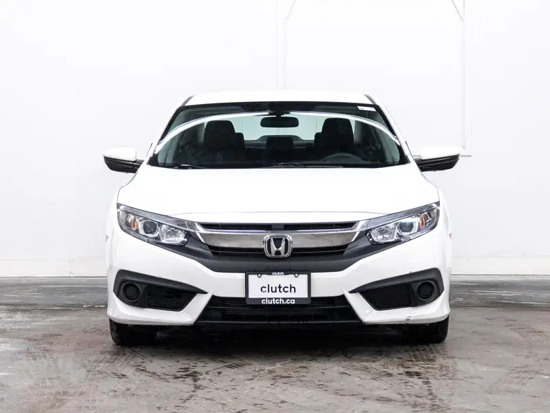 2016 Honda Civic64355807338753120
