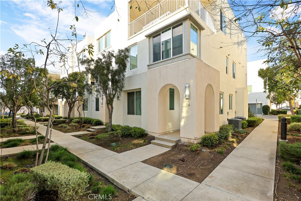 110 Copeland, Irvine CA, 9261864077551955202120