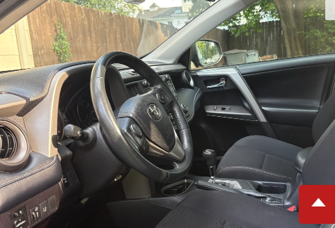 2018 TOYOTA RAV4 ASA44L XLE63746871566595121