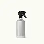 EMPTY SPRAY BOTTLE - ALUMINIUM EVER BOTTLE - NEW YORK64965140153089122