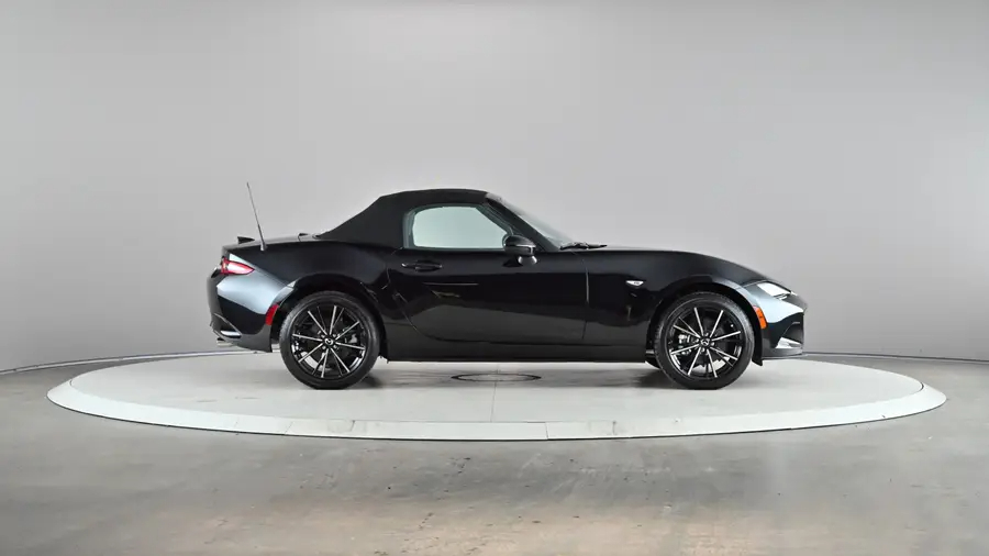 2024 Mazda MX-564078442949378121