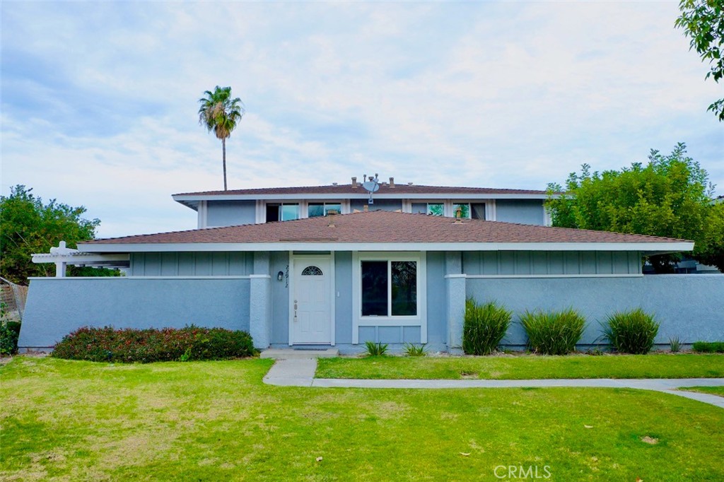 22912 Via Pimiento 1D Mission Viejo CA, 9269164111814391554120
