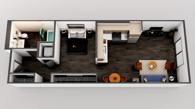 STOA Apartments63458492231937122