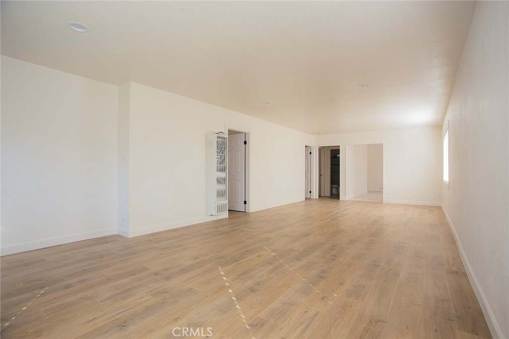 $4,300/month 1636 Fern Avenue Torrance CA, 9050364098244753281120