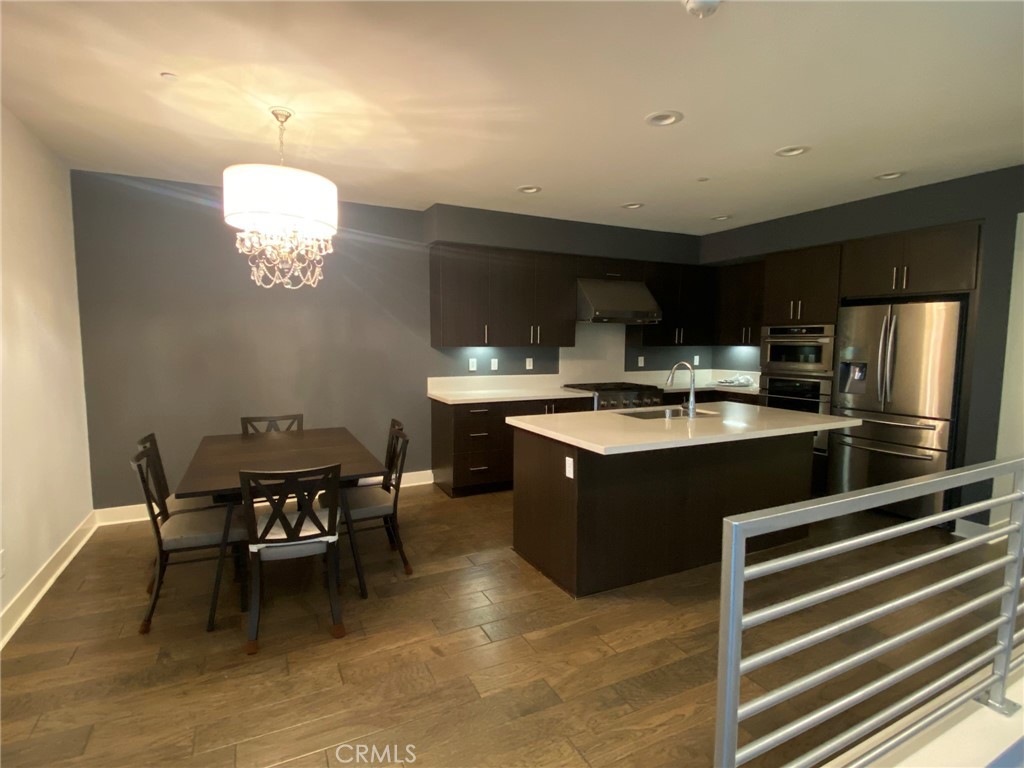 270 Rockefeller Irvine CA, 9261264133284359554120
