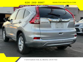 2015 HONDA CR-V63777438491649121
