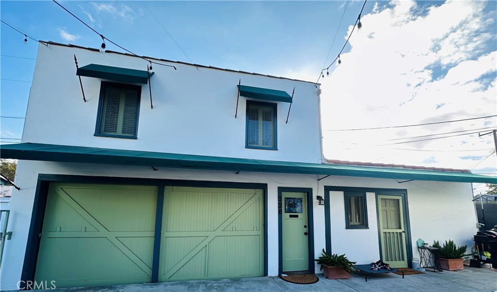 326 Ohio St Anaheim CA, 9280563712057357699120