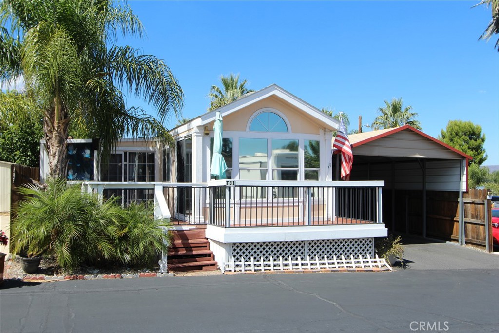 15980 Grand Avenue T31 Lake Elsinore CA, 9253064101382055809120