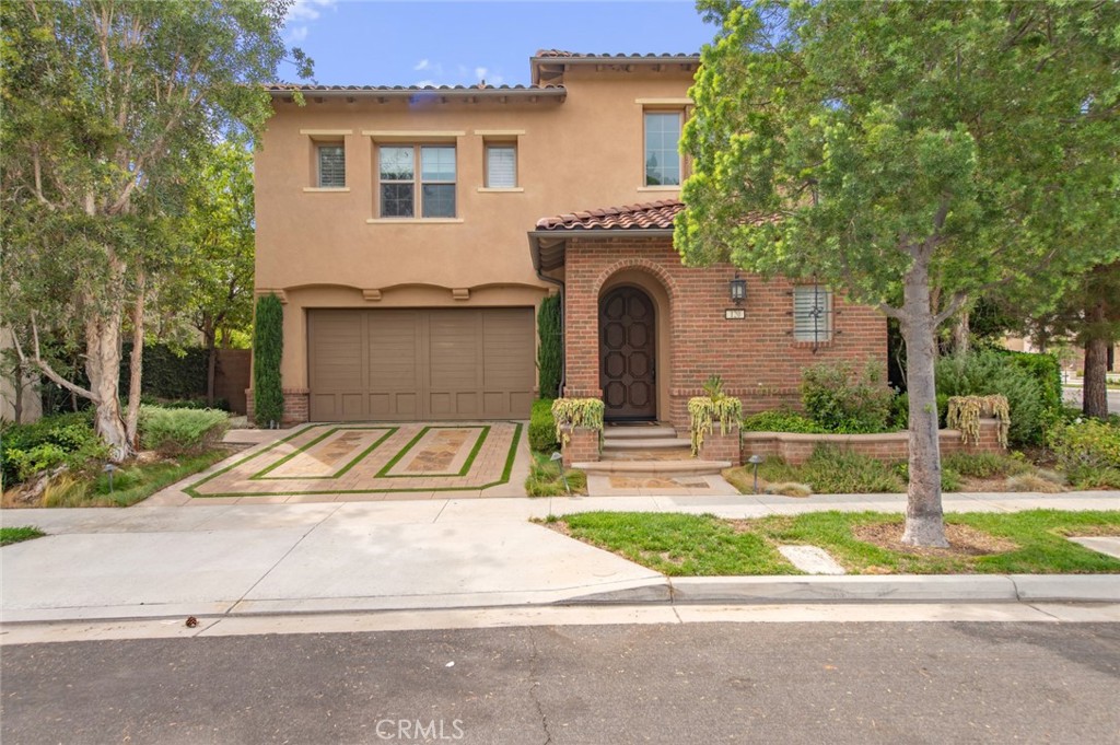 120 Tomato Springs, Irvine CA, 9261863821257347841121