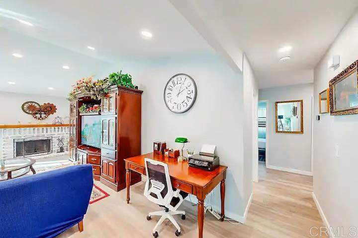 4075 Johnson Drive Oceanside CA, 9205663711268604163120