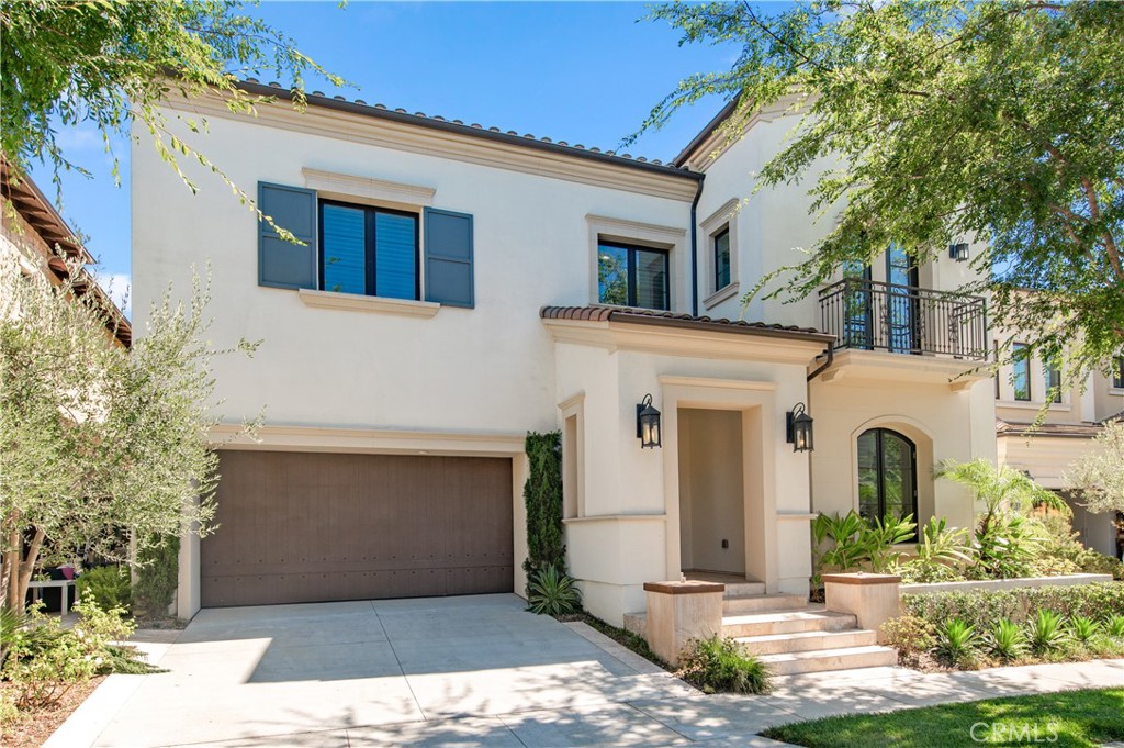 120 Iron Gate Irvine CA, 9261863712374363137120
