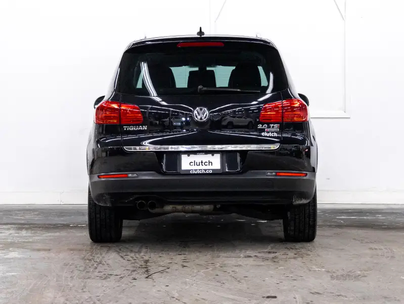 2017 Volkswagen Tiguan64332571528834122