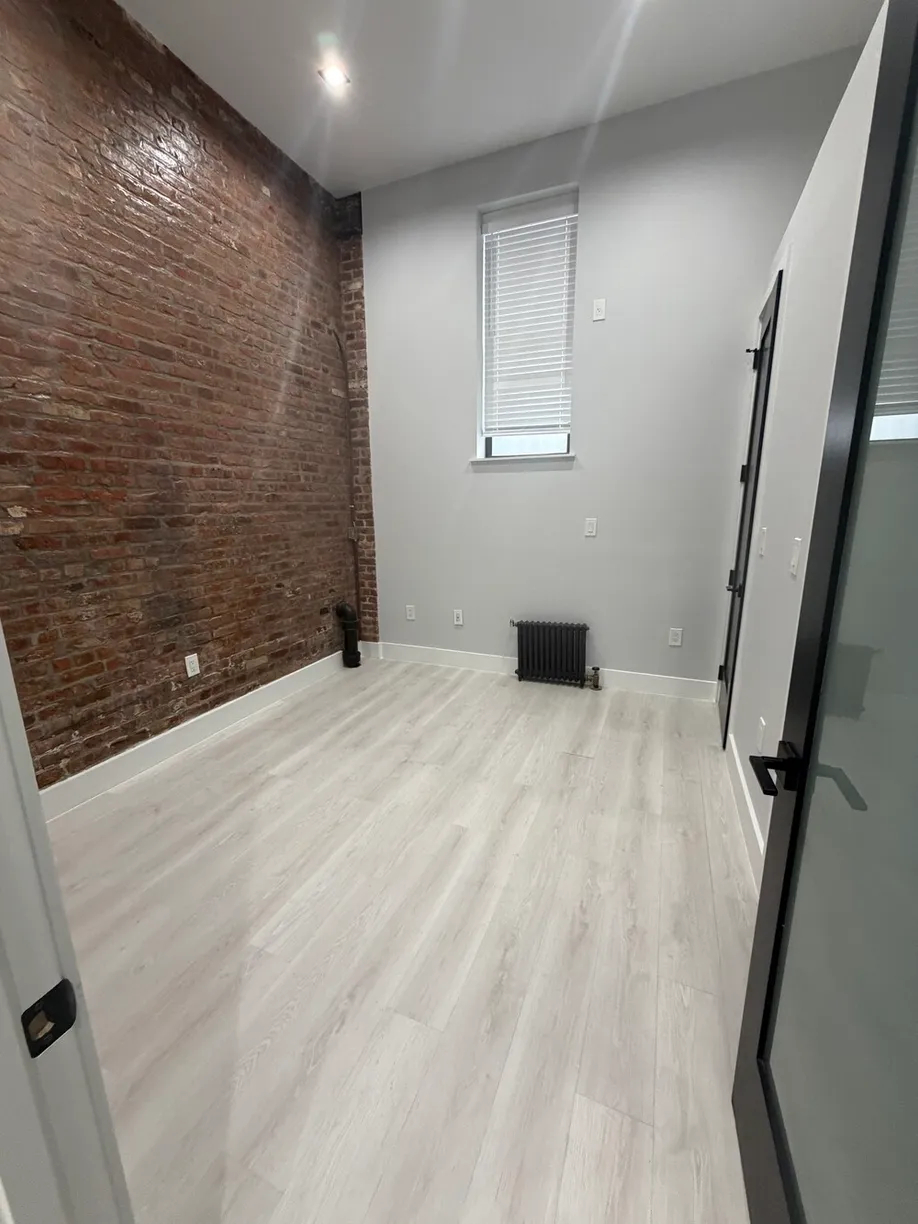 Calle Stanton, Manhattan, NY 10002