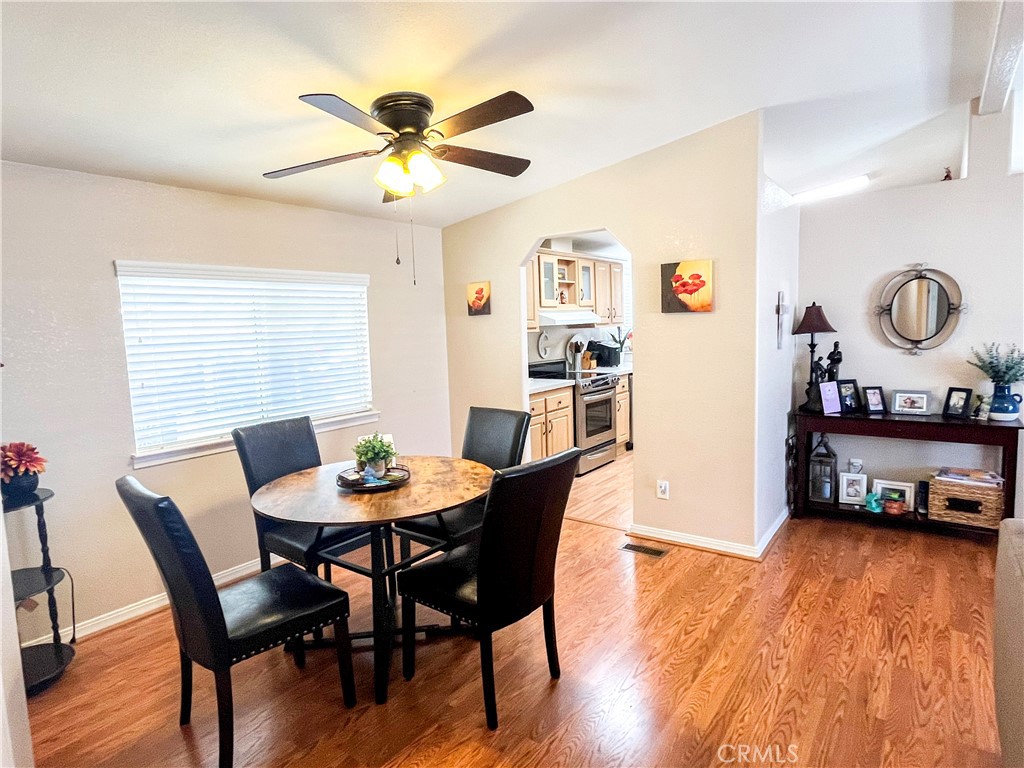 3500 3500 Buchanan 103 Riverside CA, 9250364068084153985123