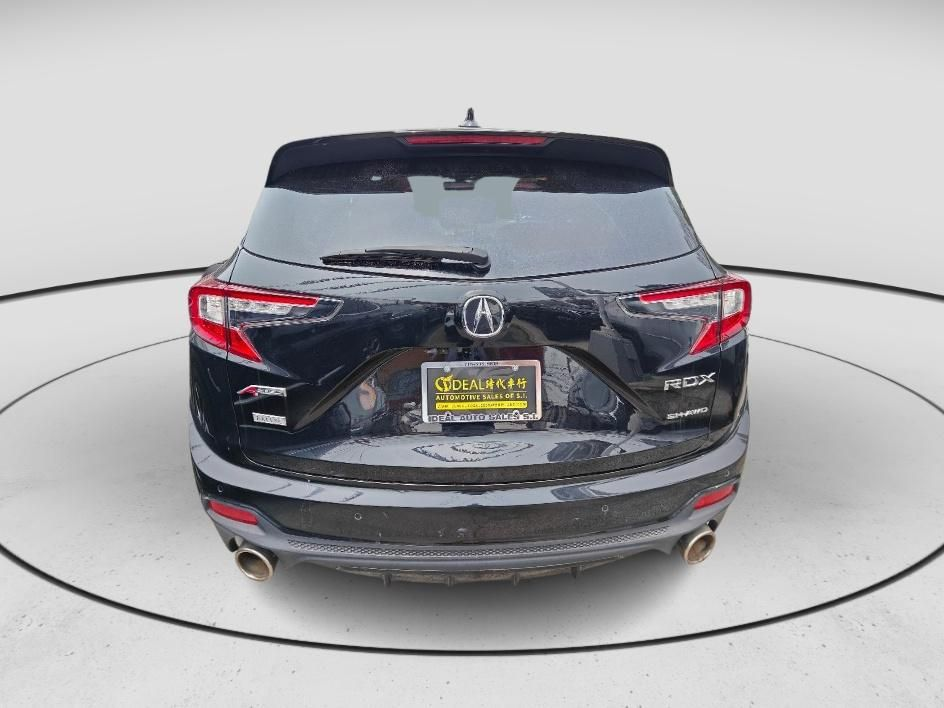 2022 ACURA RDX SH-AWD A-SPEC63325426868225123