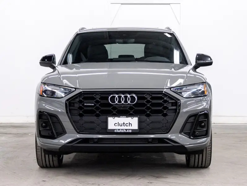 2021 Audi Q563515885672833120