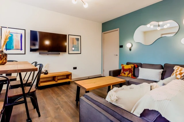 Crossgate Lofts64186389564290125