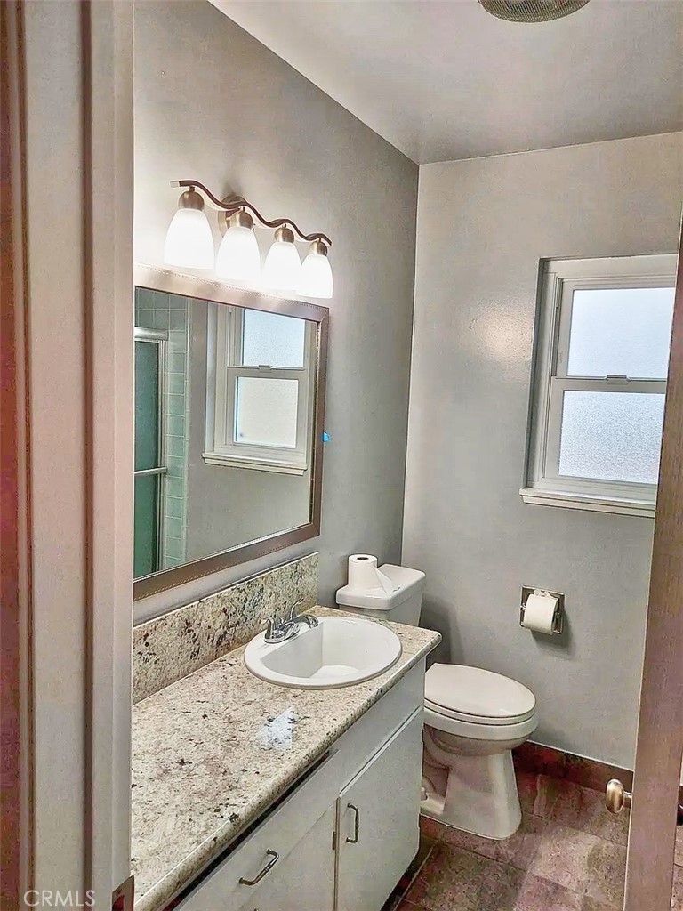 $3,700/month 224 La Paloma A San Clemente CA, 9267264098531705603122