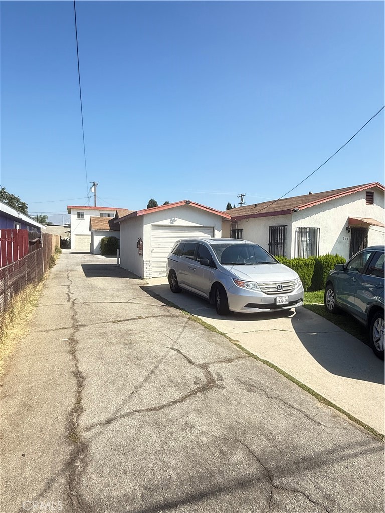 719 E Mabel Avenue, Monterey Park CA, 9175563643828455937122
