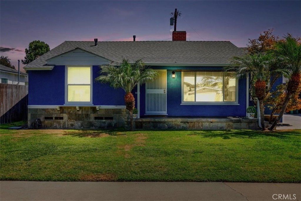 3361 N Bellflower, Long Beach CA, 9080863865370863233120