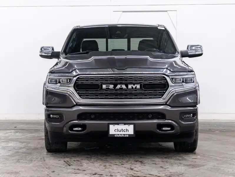 2022 Ram 150064440454187267122