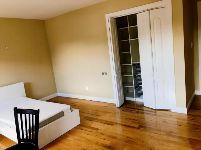 15 Beatrice Ct63659729372289122