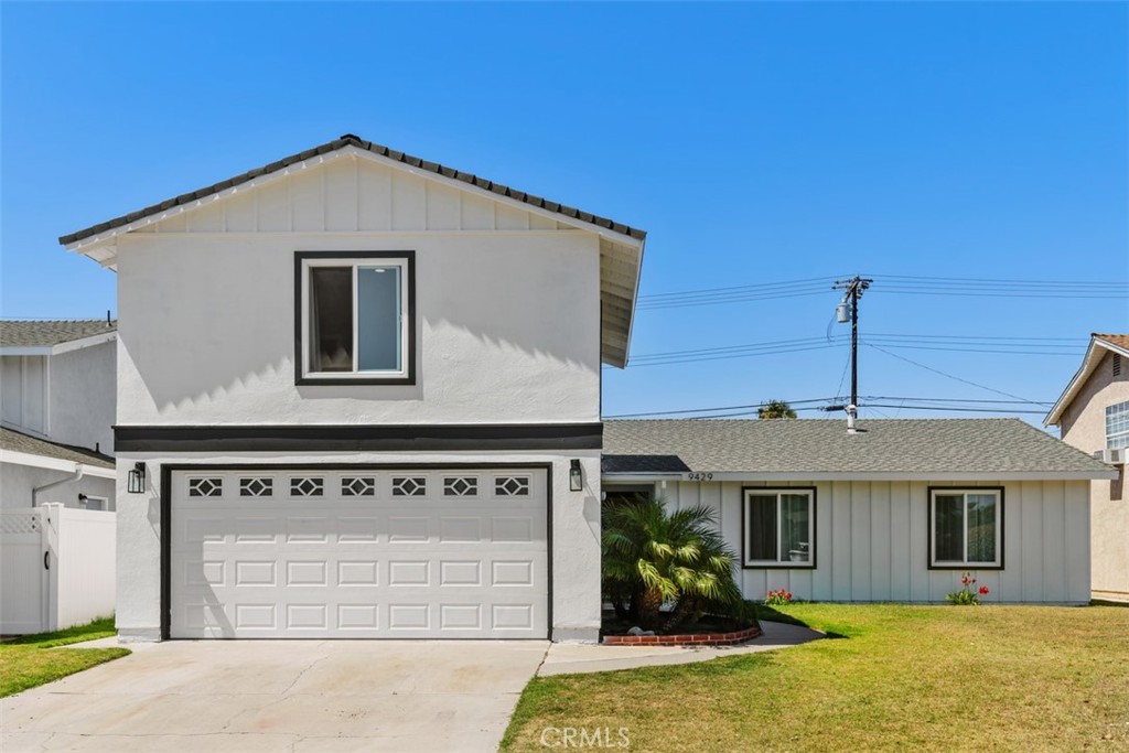 9429 Jasmine Ave Fountain Valley CA, 9270863626484858243121