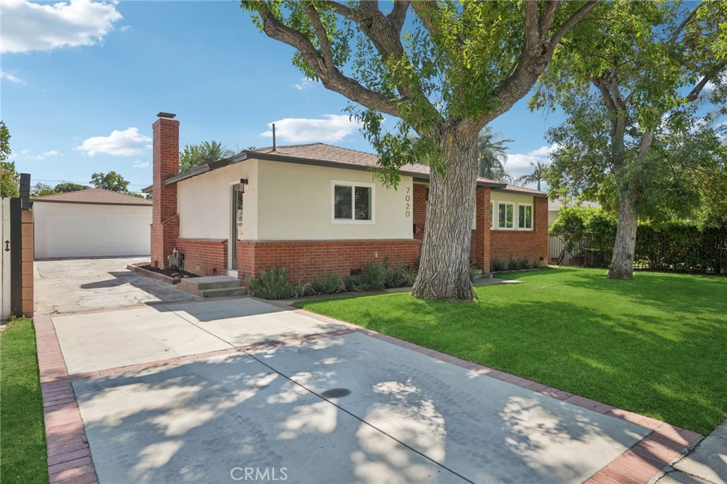 7020 Encino Avenue, Van Nuys CA, 9140663613429334147121