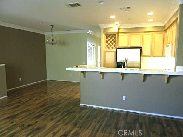 28512 Sorano Lake Forest CA, 9267964130409955971121