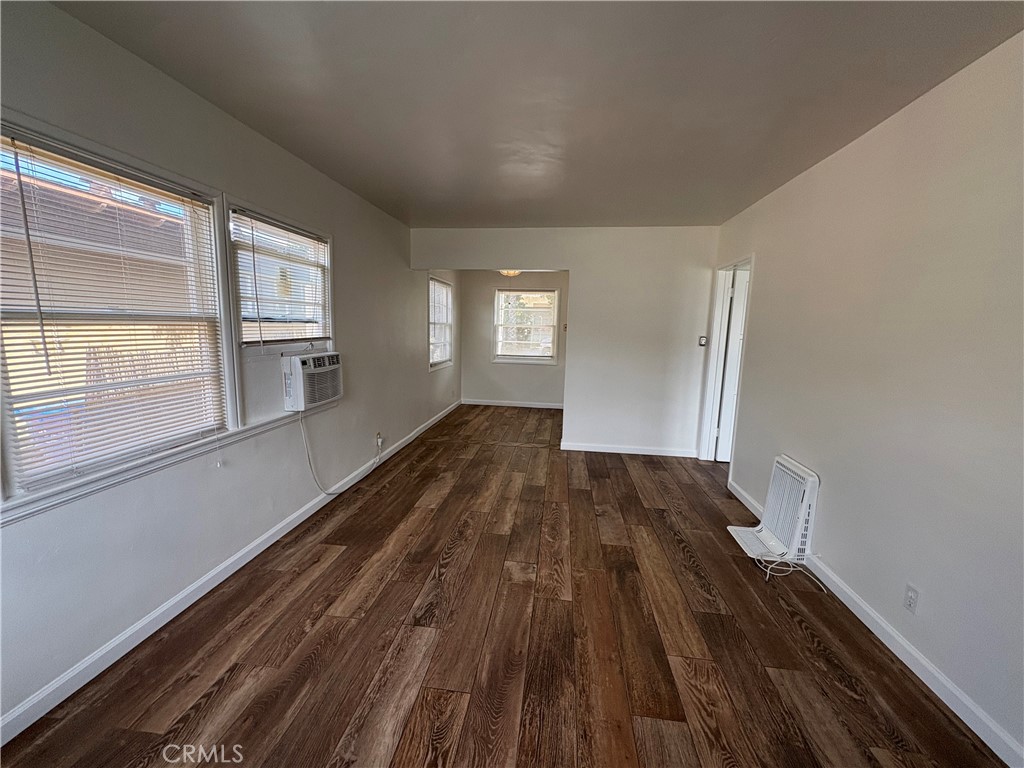 $1,800/month 441 Unit 443 W Mckinley Pomona CA, 9176864098564351363122