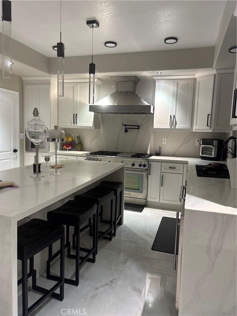 7135 Ashley Drive, Huntington Beach CA, 9264864129885632643121