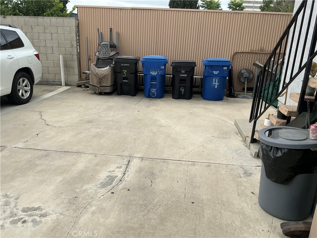 1414 Lake Shore Los Angeles CA, 9002664132259920385121