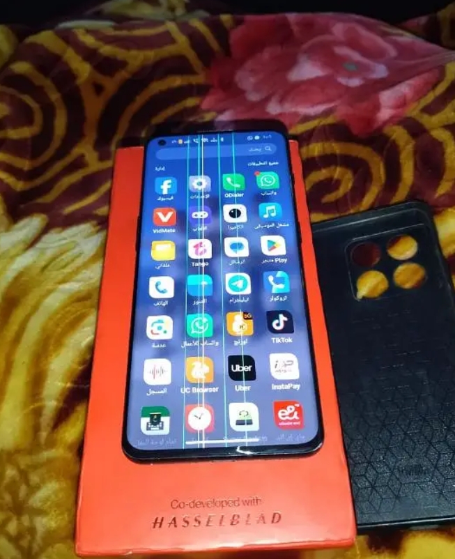 عين شمس65094020892290120