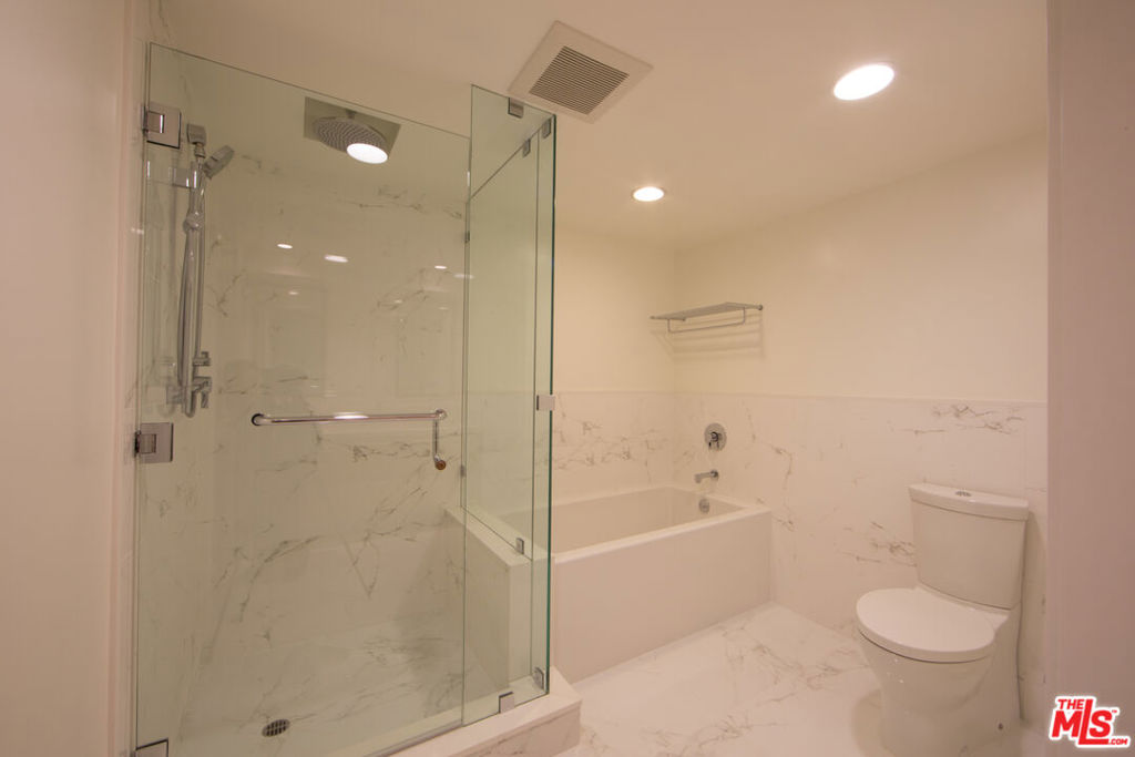 Private Address64089918930179120