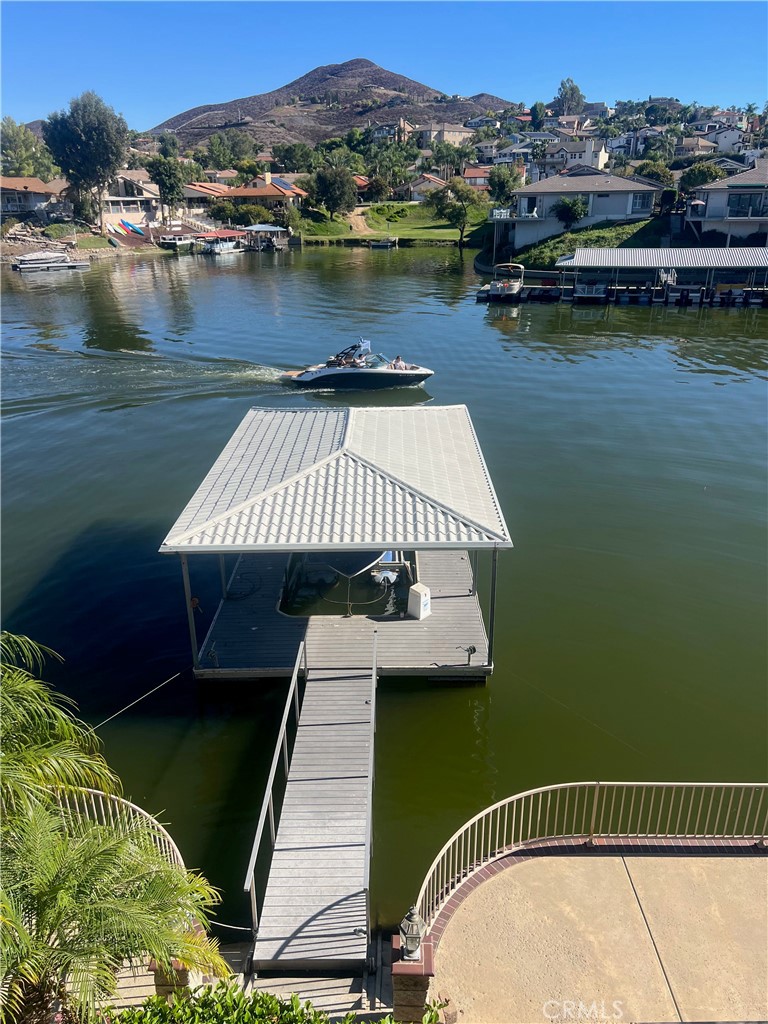 30489 Sea Horse, Canyon Lake CA, 9258764122189794563121