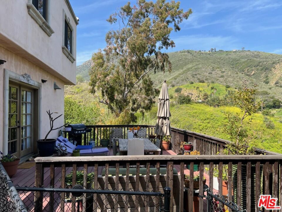 28247 Via Acero Street Malibu CA, 9026564120989521283123