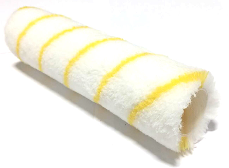 3829 rolling paint brush roller (brush only) $2.99 B12.5