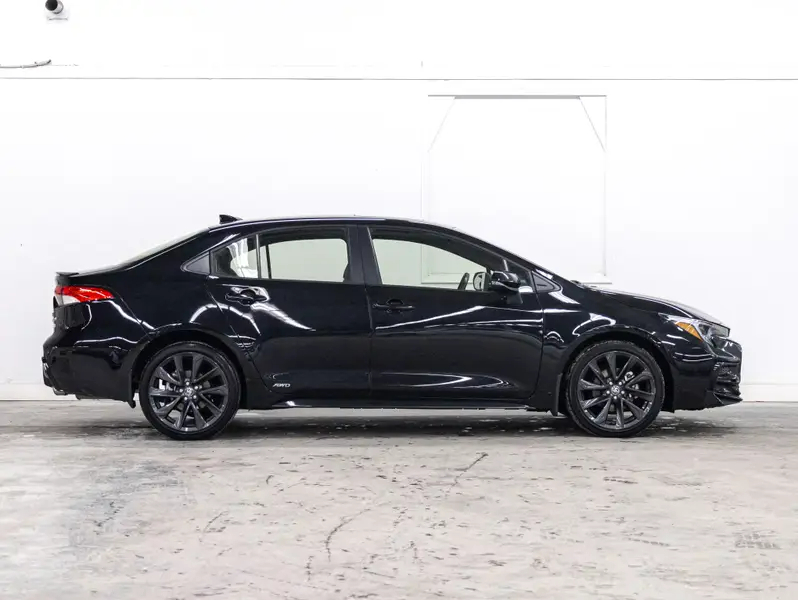 2024 Toyota Corolla Hybrid65085551369218121
