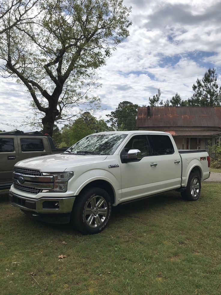 Camión Ford en venta64079298703746121