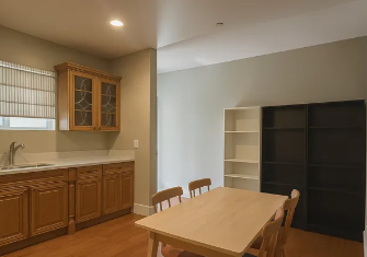 1212 West 37th Drive63433004680321121