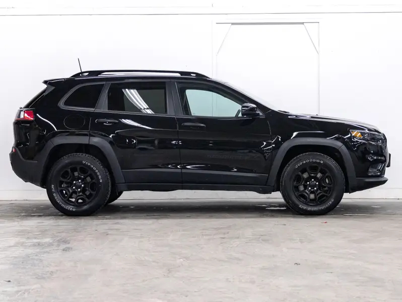 2022 Jeep Cherokee65015963969794121