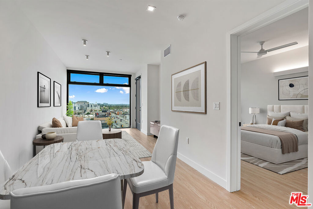 3688 Overland Avenue 623 Los Angeles CA, 9003464132274899458122