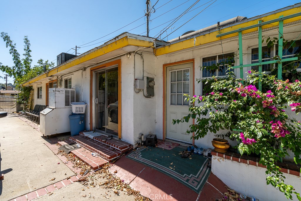 15547 Temple Avenue, La Puente CA, 9174463644899200641122