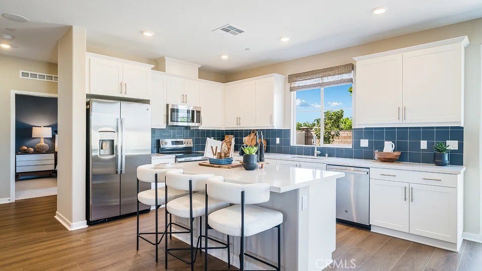 27238 Fiddle Lane, Menifee CA, 9258563821323438209121