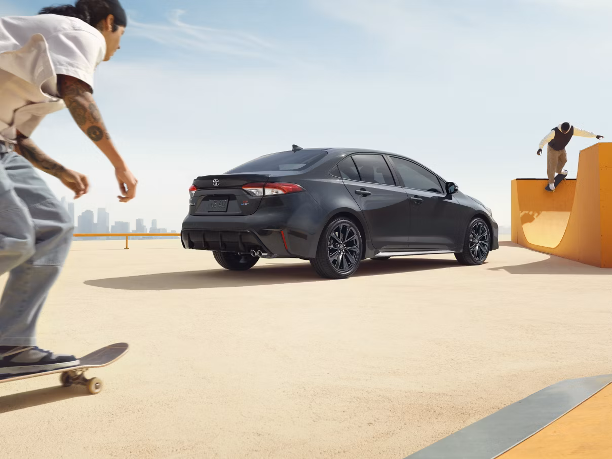 Corolla 202663689619954179121