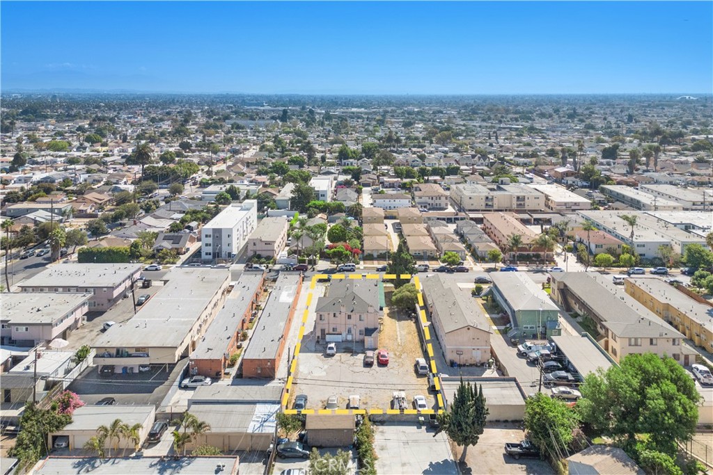 6027 10th Avenue, Los Ángeles CA, 9004363822323216899122