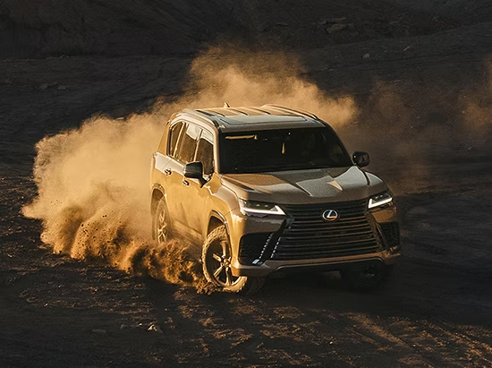 THE 2025 LX HYBRID63516235259651122
